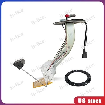 New Fuel Level Tank Sender Unit Gauge Float For Toyota Rav4 1996-2000 7701742020 Foto 1 de 4