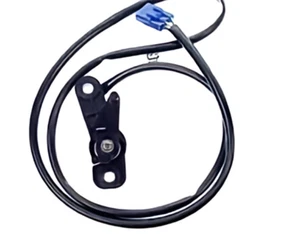 Capteur d'angle de garniture origine pour Honda MARINE BF175 BF200 BF225 BF250 JDM 35660-ZY3-0 - Photo 1/1