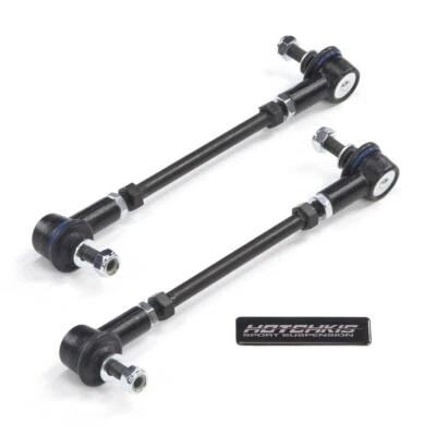 Hotchkis Front End Link Kit for 08-13 BMW M3 E92 | 25834F - Image 1 of 4