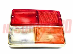 FANALE FARO POSTERIORE DESTRO FIAT 132 GLS ORIGINALE - Imagen 1 de 1