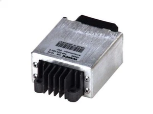 Control Unit, air conditioning WABCO 4460240200 - Picture 1 of 6