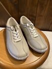 Keds Women’s Sneakers Leather Sport Casual Size 9
