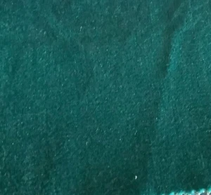 Kravet Mohair Velvet Bayou 25 yards - Picture 1 of 2