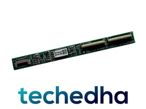 Lenovo Flex 5 14ARE05 14IIL05 LCD Touch Screen Digitizer Touch Board GRADE A - Bild 1 von 1