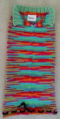 Cocoon, Bunting, Papoose, Swaddle, Saco de Dormir, Baby Shower, Acurrucarse, Hecho a Mano Foto 1 de 3