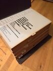 1975-1984 MITCHELL ENGINE CLUTCH DRIVE AXLE REPAIR MANUAL IMPORTED CARS TRUCKS