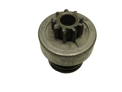 Opel Kadett 1962-1967 New Bosch Starter Drive  2.006.209.011 - Image 1 of 3