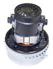Saugmotor Saugturbine Staubsaugermotor Saugfrderer IPC - Soteco Base - Serie