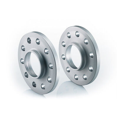 Eibach Pro-Spacer 10/20mm Wheel Spacers S90-2-10-038 for Mini, BMW