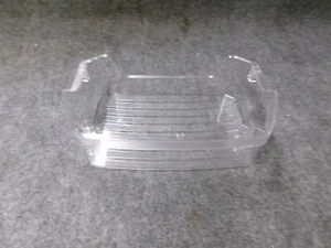 WR71X38307 GE REFRIGERATOR DOOR BIN - Picture 1 of 3