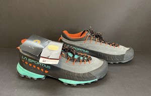 Las mejores ofertas en Zapatos de escalada La Sportiva 7 EE. UU. para De  mujer | eBay
