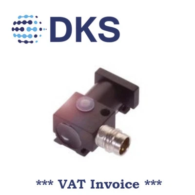 Balluff BMF0088 BMF 32M-PS-C-2-S49 Magnetic Sensor PNP NO 000667 - Image 1 of 4