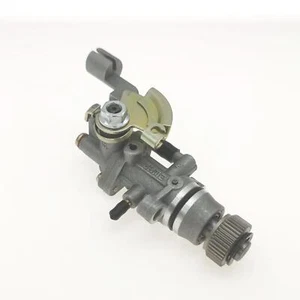 CPI Formula R 50 CPI Aragon GP 50 CPI Freaky 50 Minarelli 1E40QMB Oil Pump - Picture 1 of 6