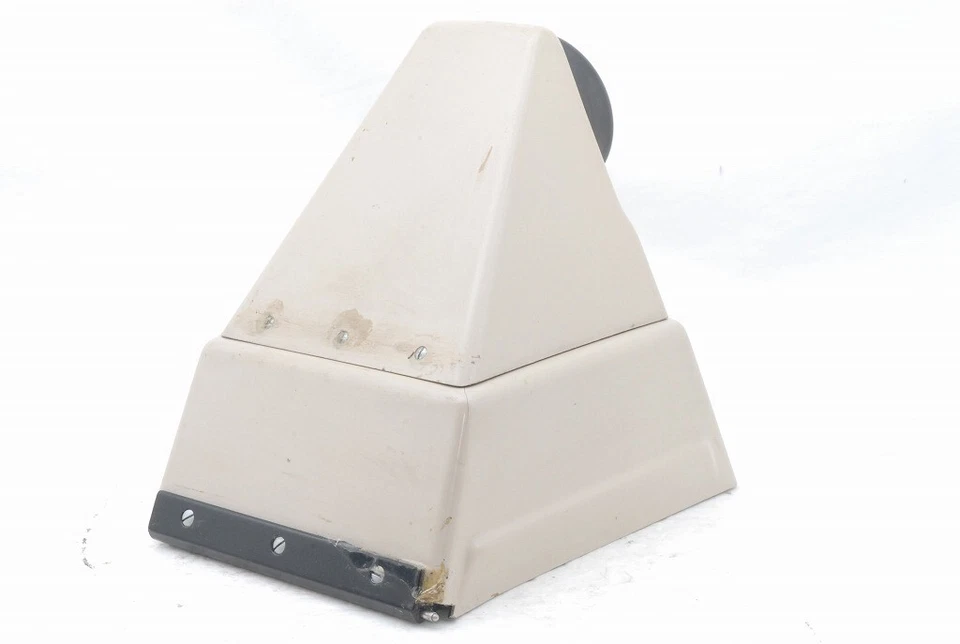 Buscador de ángulo recto Linhof Reflex 4x5 *QR298 Foto 1 de 4