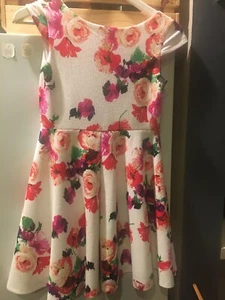 pippa and julie dress - Picture 1 of 8