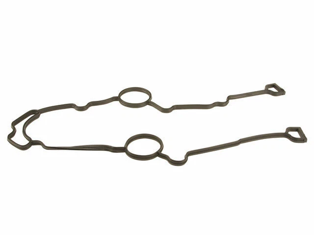 Timing Cover Gasket Set For 2003-2010 Dodge Ram 1500 5.7L V8 2005 2004 F341FQ - Image 1 of 1