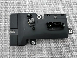 Stellelement Schalter Sitzverstellung für Audi A4 A5 A6 A7 A8 Q3 Q5 VW CC Passat - Bild 1 von 2