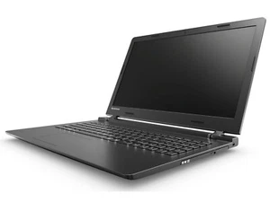 1 NOTEBOOK 15,6" LENOVO WINDOWS 11 ram 4 gb hdd 300 gb VARI MODELLI PORTATILE PC - Afbeelding 1 van 1