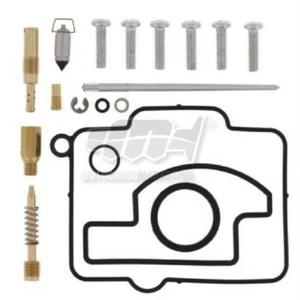 PROX 55.10134 KIT REVISIONE CARBURATORE KAWASAKI KX 250 2005 - Foto 1 di 1