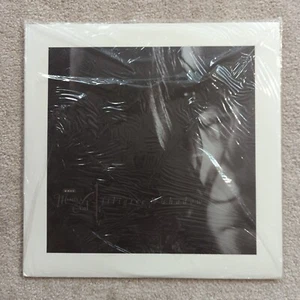 THIS MORTAL COIL Filigree & Shadow. 4AD 1986 UK 1ST PRESS Vinyl 2LP DADC609 New! - Picture 1 of 20