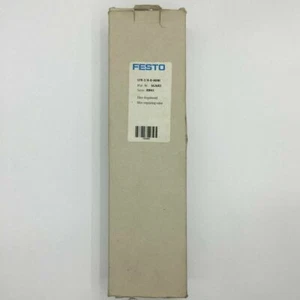 1pc New LFR-3/8-D-MIDI 159583 Relief Valve ONE Year Warranty #A6-13 - Picture 1 of 4