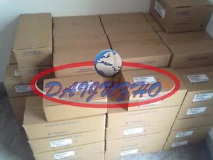 ONE Nuovo Servo Driver SGDS-02A01A #E9 - Foto 1 di 4