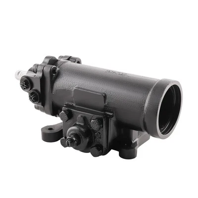 Caja de cambios de dirección asistida para Dodge Ramcharger 1980-1993 27-7529 4117497 52007280 Foto 1 de 4