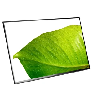 HP Z24f G3 24" Widescreen 1920x1080 16:9 Full HD IPS LCD Monitor ONLY - Grade B - Picture 1 of 7