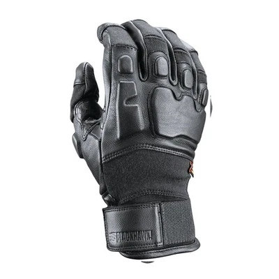 Blackhawk S.O.L.A.G. Recon Tactical Glove - Image 1 of 2