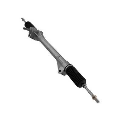 Complete Electric Assist Rack & Pinion Assembly for Toyota RAV4 2006- 2012 2013 - Image 1 of 4