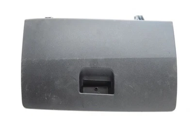 2006-2014 Mazda Mx-5 Miata NC Black Glove Box Assembly - Image 1 of 4