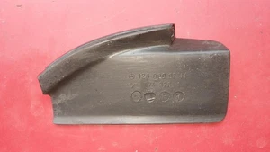 Cover Bumper Rear Left Banana 1. Series W126 1268800144 - Bild 1 von 3