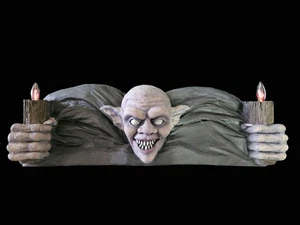 DEMON FLAME - Bild 1 von 3