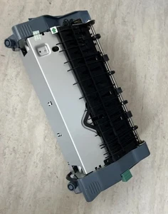 Fuser Unit 40X8110 40X8111 for Lexmark C746 C748 X746 X748 C734 C736 X734 X736 - Picture 1 of 11