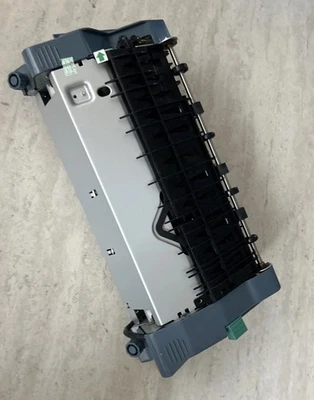 Fuser Unit 40X8110 40X8111 for Lexmark C746 C748 X746 X748 C734 C736 X734 X736 - Image 1 of 4