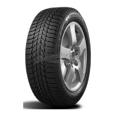 Triangle Sommer-Reifen 235/55 R 18 104V AdvanteX SUV TR-259 XL | 7302 - Bild 1 von 3