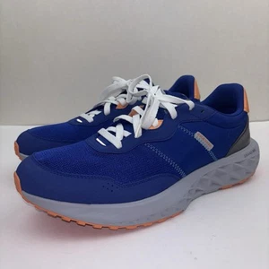 Cole Haan Zerogrand 360 All Day Runner Sneakers Lace Up Men's Size 13 M - Picture 1 of 22