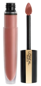L’Oréal Paris Makeup Rouge Signature Matte Lip Stain, I Create - Picture 1 of 1