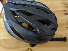 Bontrager Starvos MIPS Road Bike Helmet Size Large