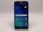 Samsung Galaxy S6 - SM-G920A - Blue - AT&T (W15) 