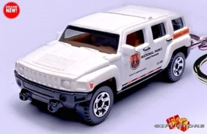 ๐๐โค๏ธ๐
๐RARE KEYCHAIN WHITE HUMMER H3 ๐ CUSTOM Ltd Ed. โค๏ธGREAT GIFTโค๏ธ๐๐
๐๐ - Picture 1 of 7