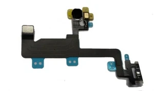 Powerflex cable with on/off button for iPhone 6 - Picture 1 of 1