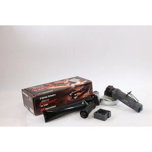 Ingersoll Rand G3A120PP95 Air angle grinder New NMP - Bild 1 von 8