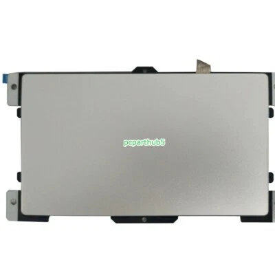 New HP Probook 440 G8 445 G8 640 645 G8 Touchpad Trackpad Mouse Board M21148-001 - Image 1 of 2