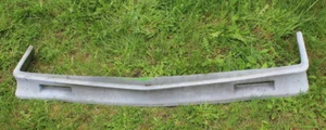 76-78 Pontiac Firebird Trans Am Fiberglass Front Spoiler (SF015) - Bild 1 von 4