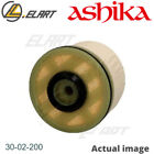 Fuel Filter For Lexus Toyota Isuzu Is Ii Gse2 Ale2 Use2 2Ad Ftv 2Ad Fhv Ashika