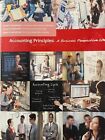 Accounting Principles: A Business Perspective 10e by Edwards and Hermanson 