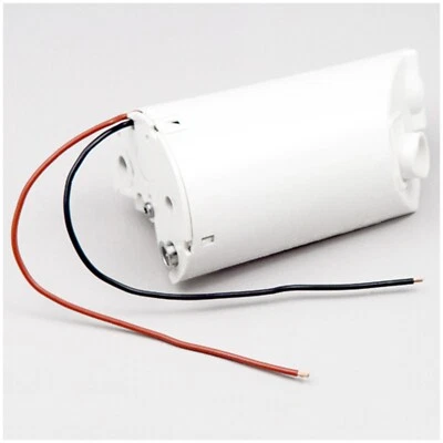 Juego de bomba de combustible y filtro Delphi 1991 1992 1993 1994 para Ford F-350 1990-1997 Foto 1 de 4