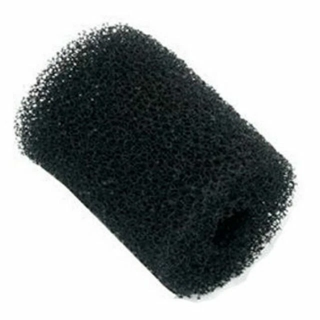 Zodiac 9-100-3105 Sweep Hose Scrubber Replacement