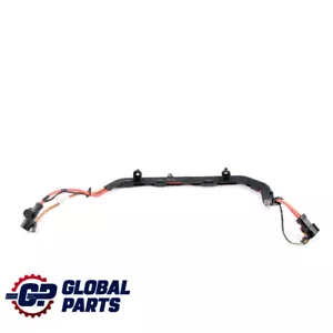 Mini F60 Countryman Wiring Cable Power Steering Rack Loom Harness Plug 5A02F74 - Picture 1 of 12